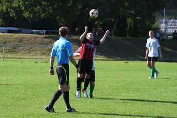 Bild 89 - NMS1 am 9.9.12
